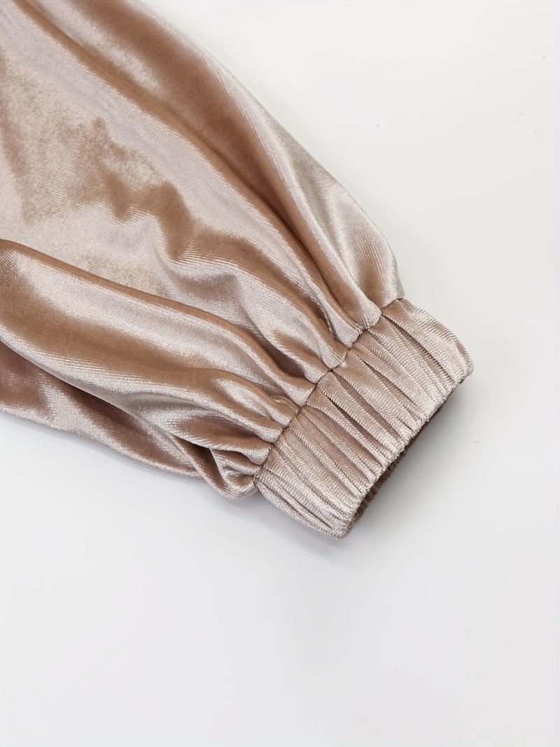 Abbigliamento donna Completo due pezzi pullover, pantaloni e felpa tinta unita_voghion.com
