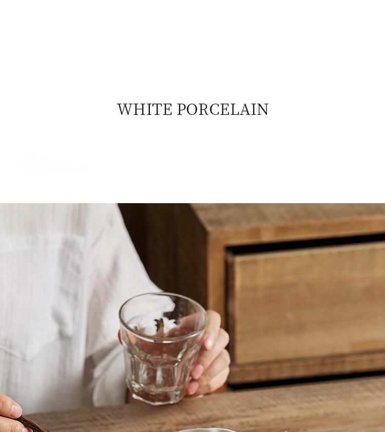 Rock Pattern Shell High-end Huishoudelijk Keramiek 2025 New Light Luxe Grote Gestoomde Vissoep Bord Hotel Servies_voghion.com