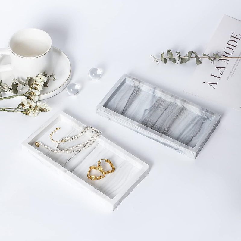 Family Organizer Silicone Storage Tray Kitchen Sink Sponge Rack Creative Punch Free_voghion.com