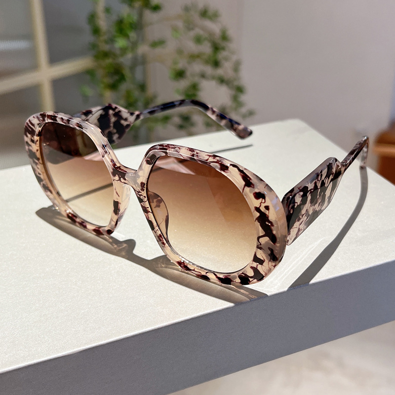 Unisex solbriller Anti-glare Anti-UV polarisator par solbriller_voghion.com