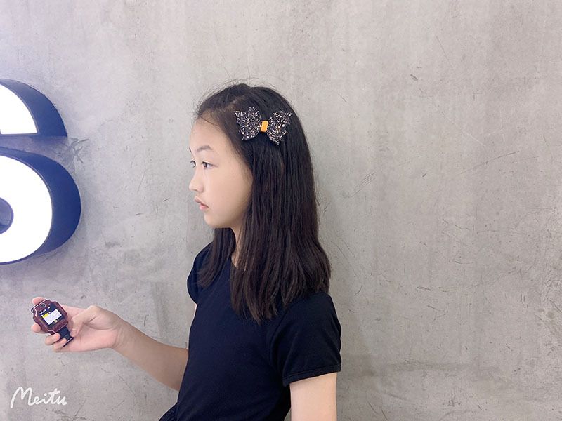 CELESTIALUMINA Halloween Children's Hair Accessories Hairpin Funny Pumpkin Ghost Bat Hair Clip Dress Up Girl Headdress_voghion.com