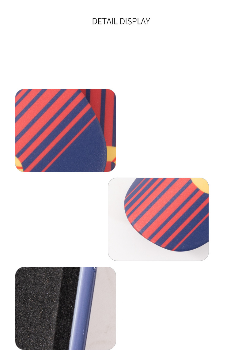 Αθλητικά αξεσουάρ, επικαλαμίδες ποδοσφαίρου, προστατευτικά γάμπας ενηλίκων, με παχύ ένθετο, αντιαθλητικά προστατευτικά_voghion.com