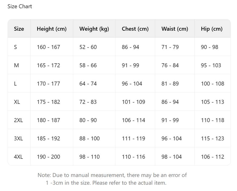 1,5-mm-Tauchanzug für Herren, langärmeliger einteiliger Tauchanzug für Herren, warmer und kältebeständiger Sommerbadeanzug, Surfanzug, Quallenanzug_voghion.com