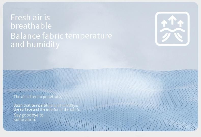 Kids' UV Protection Arm Sleeves – Breathable & Cooling Sun Guard (Toddler To Child, Grape Dew/Cream Cucumber/Tosca Blue)_voghion.com