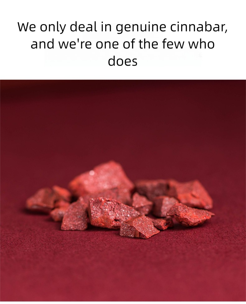 Peaceful Fortune Schlangenkopf-Kürbis aus natürlichem Walnussholz, hängender Dekorationsanhänger für den Rückspiegel, Auto_voghion.com