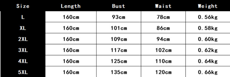 Women's loose swing mesh dress Commuter plus-size women's dress_voghion.com