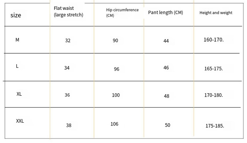 Men's wear sports shorts Thin mesh quick drying casual running breathable five quarter shorts_voghion.com