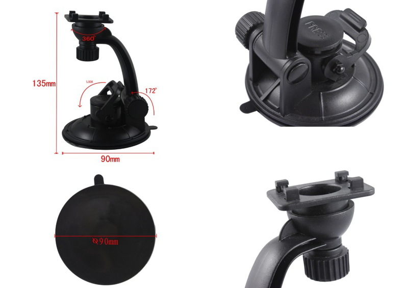 tablet computer bracket car universal car tablet computer bracket XK_voghion.com