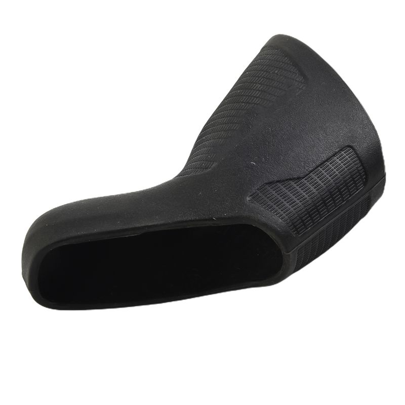 Silikon Fahrrad Shift Bremshebel Hauben Abdeckung für SRAM Rival22 Force22 RED22 11/22 Geschwindigkeit Schwarz/Rot/Blau/Grün_voghion.com