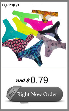 Kanten dames sexy strings G-string ondergoed slips slips voor dames T-back, gratis verzending 1 stuks/partij zhx99_voghion.com