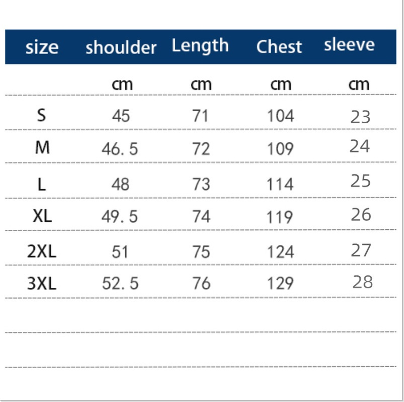 Camisa de manga corta lisa con solapa y doble bolsillo y hebilla para hombre, estilo retro, clásica, informal, nueva, de primavera_voghion.com