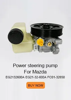 For Hyundai I40 KIA DVE13 Compressor Auto Air Clutch Hub 1B33E00700 2A0920039 976441R100_voghion.com