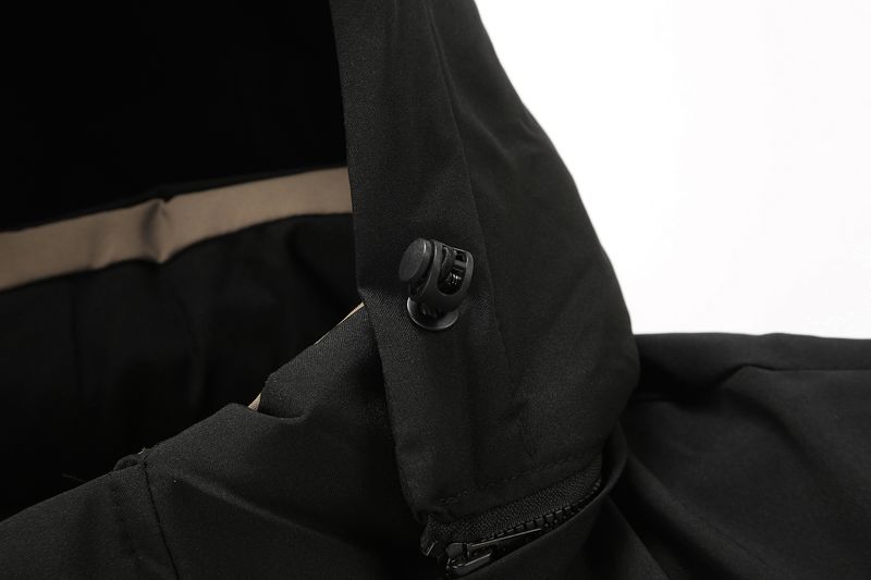 Herren-Wintermantel in Übergröße mit abnehmbarer Kapuze – Britisch inspirierte, mit Fleece gefütterte Jacke mit abnehmbaren Schultergurten (XS–2XL, Multipack-Optionen)_voghion.com