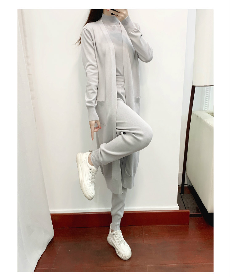 Damenmode-Herbst-Temperament-Set_voghion.com