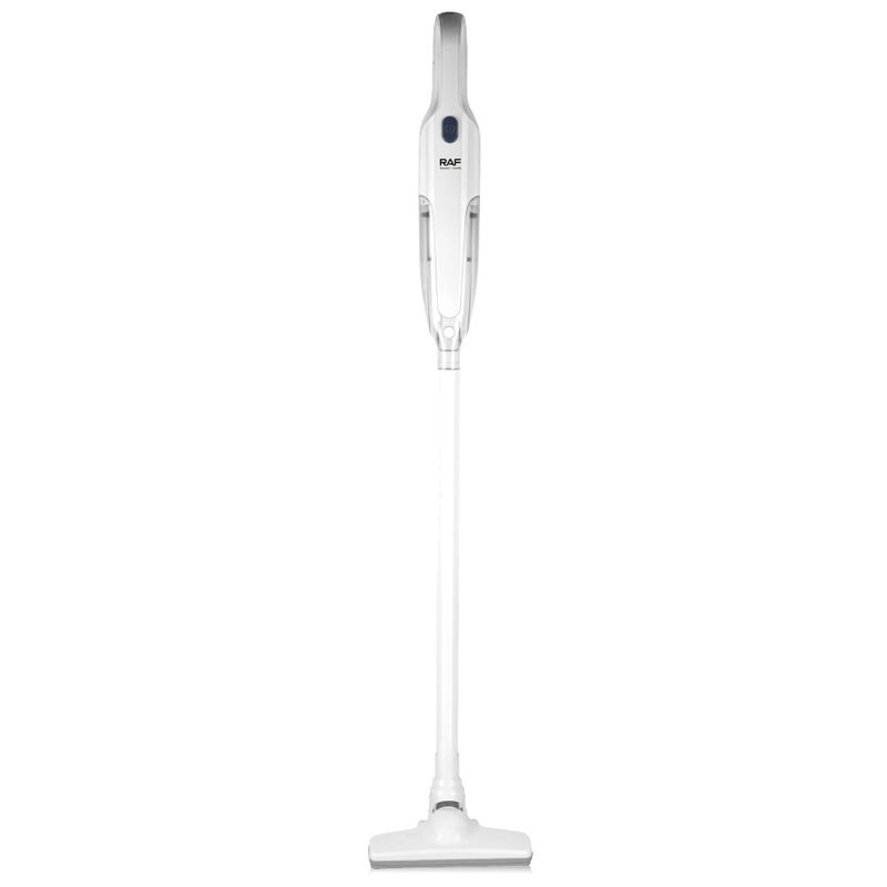Aspirapolvere con cavo standard UE RAF, portatile ad alta potenza per casa e auto, tutto in uno, potente aspirazione_voghion.com