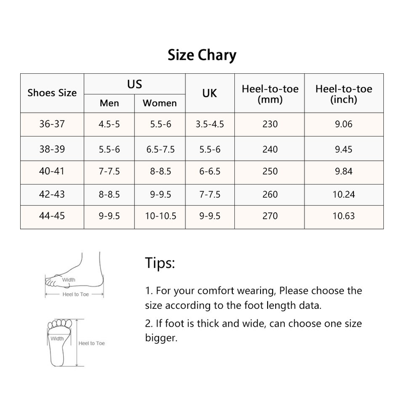 Casual Color Matching Rainbow Mandarin Duck Piccole scarpe bianche Donna 2023 nuova marea primaverile in scarpe sportive con fondo spesso rosso netto_voghion.com