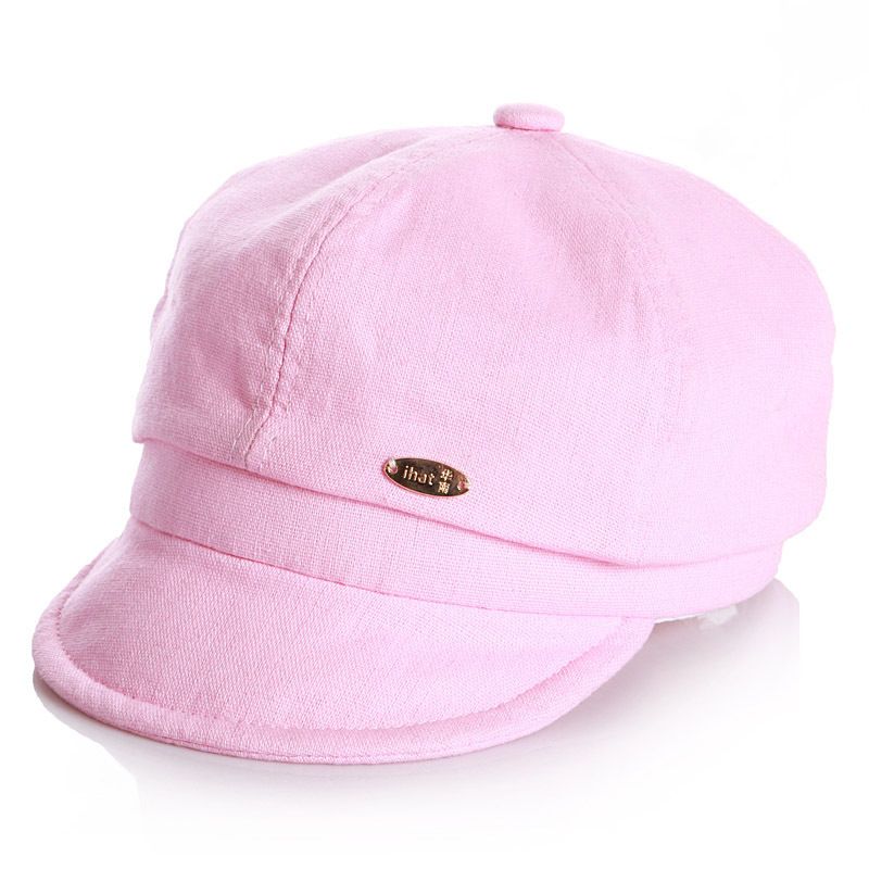 Dziecięcy nowy chłopięcy kombinezon POLO Gentleman + czapka Ubranka dla chłopców i dzieci_voghion.com