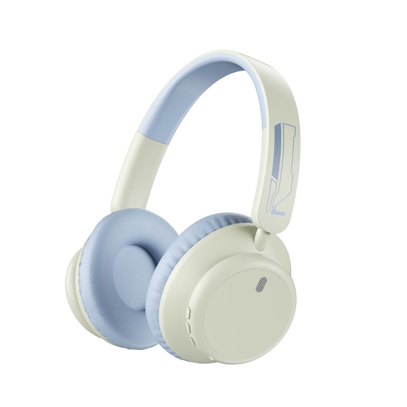 YDM65 Neue kabellose Bluetooth-Kopfhörer Over-Ear Deep Bass Gaming Headset Universal für Mobiltelefone_voghion.com