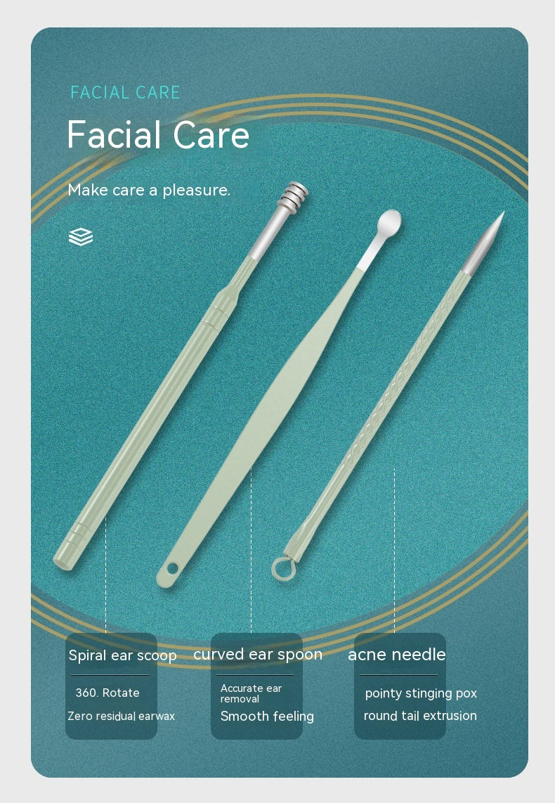 15-teiliges Set mit Nagelknipsern und Schönheitswerkzeugen, einschließlich Nagelknipser, Nagelknipser und Nagelwerkzeuge für Frauen zur Fußreparatur zu Hause_voghion.com