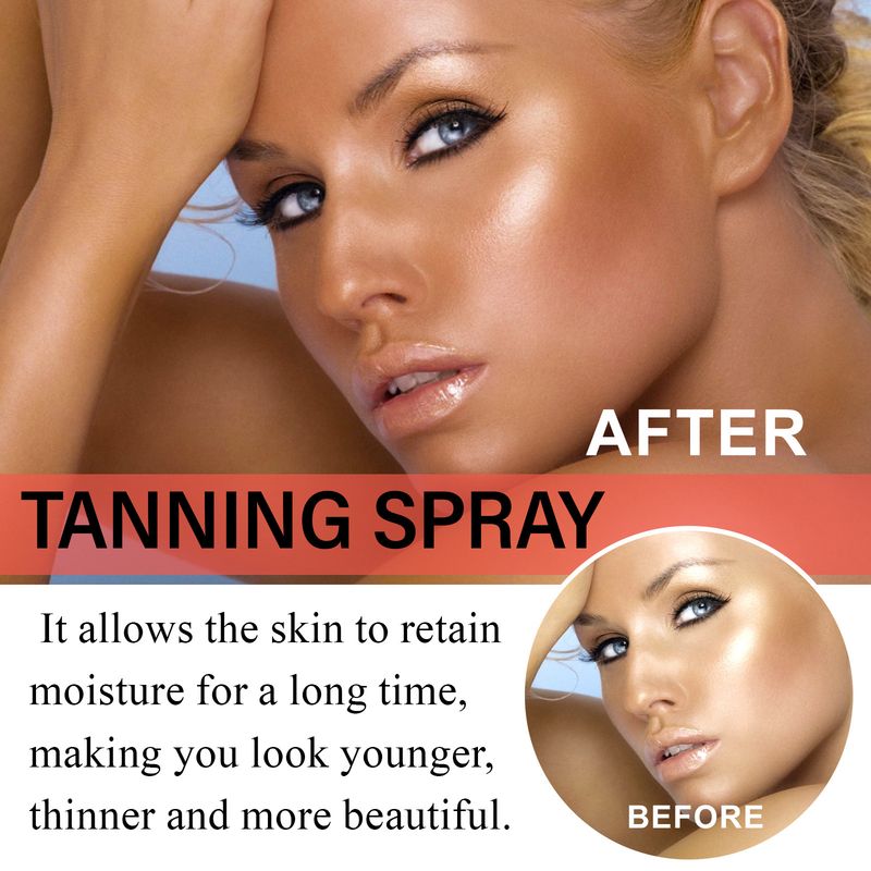 OCEAURA Moisturizing Cream For The Body And Black Wheat Skin_voghion.com