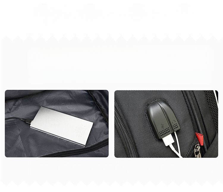 Work Bag 2025 Fall/Winter New Stylish Versatile_voghion.com