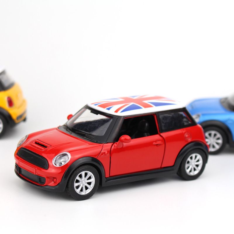 Mini sakausējuma vecs automašīnas modelis, automašīnas smaržu sēdeklis, radošs automašīnu rotaslietu tortes ornaments automašīnā_voghion.com