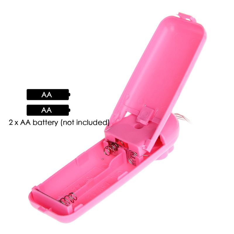 SM Sex Supplies Ensemble de 7, 10, 26 pièces avec combinaison de plug anal pour couple, assistance sexuelle, cheveux instantanés_voghion.com