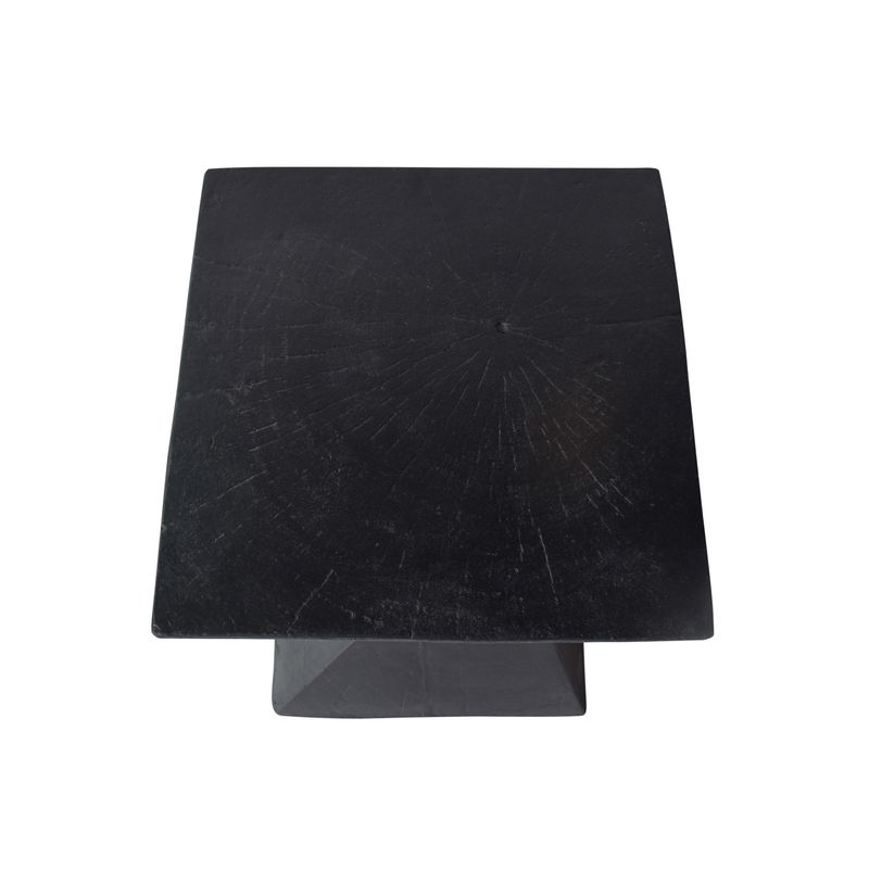 TESS SIDE TABLETESS SIDE TABLE_voghion.com