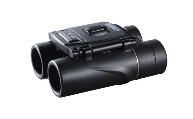 Mini Small Green Film 8*21x Binoculars High Definition Optical Prism With Portable Cloth Bag Outdoor Telescope_voghion.com