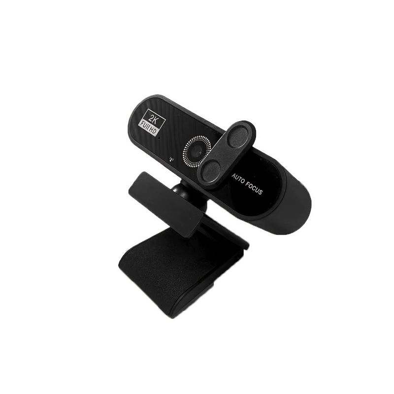 Live-Streaming-Gerät für den Heimgebrauch: Desktop-Laptop, HD 2K/4K-Video, USB-Kamera_voghion.com