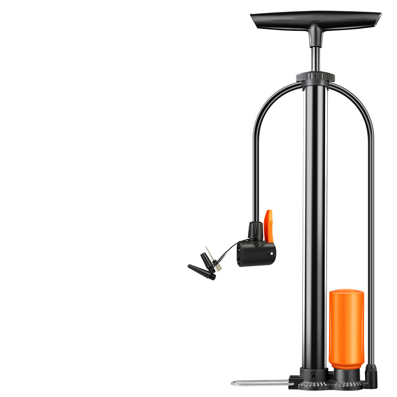 Sport e intrattenimento con manometro portatile per palloni, veicoli elettrici e motociclette_voghion.com