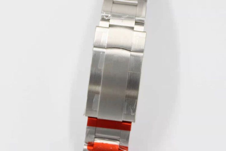 R HOME Marchio di lusso di fascia alta Business Moda Boutique Orologio luminoso automatico meccanico impermeabile luminoso_voghion.com