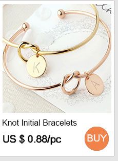 Heiße Verkäufe Titan Edelstahl Angst Drehbare Ringe für Mann Frauen Anti Stress Spinner Kette Punk Zappeln Ring Rock Geschenk_voghion.com