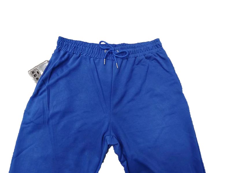 2023 New Men's Autumn Multi-color Versatile Loose Outdoor Sports Casual Long Pants For Men_voghion.com