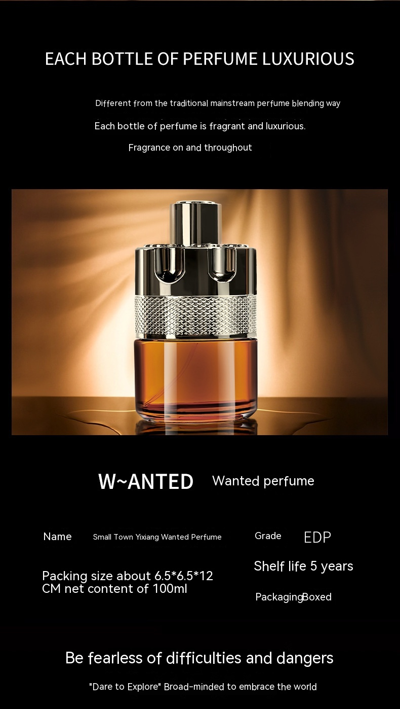 2024 New City Yixiang Gulong Herren-Düfte gesucht, Pheromon-Parfüm um Mitternacht jagen_voghion.com