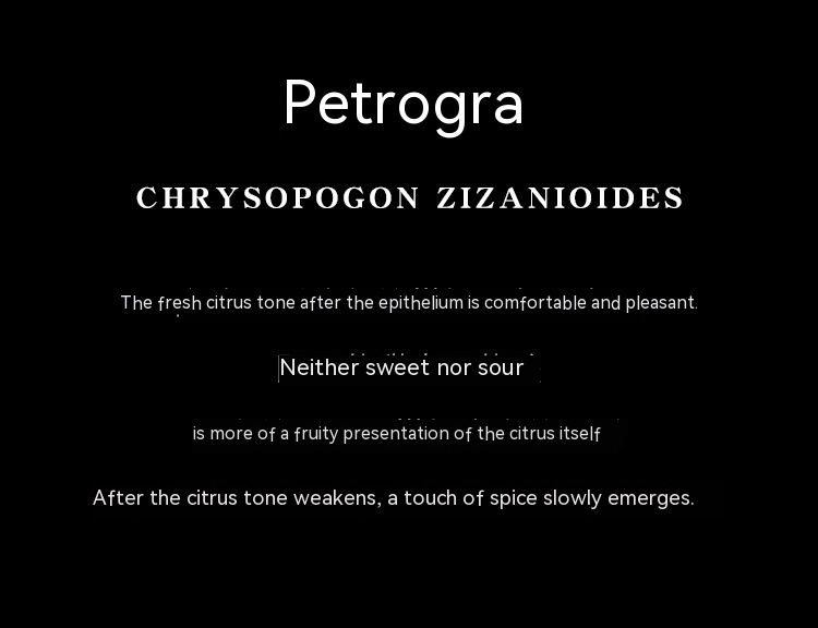 2024 nova cidade quente yixiang marca feminina liusha perfume peônia yulong chá rock orquídea real chenxiang perfume masculino_voghion.com