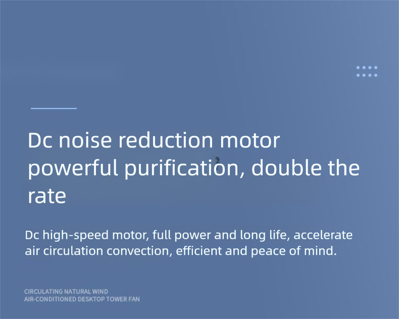 USB Air Purifier With Negative Ions, Compact For Household Use, Removes Formaldehyde & Odors, Indoor Air Filter And Deodorizer_voghion.com