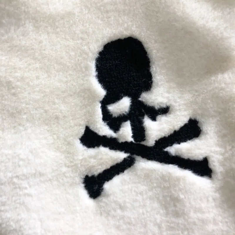 Cappotto in cashmere per amanti 2024 Nuovo uomo e donna casual autunno e inverno spesso e caldo giacca invernale_voghion.com