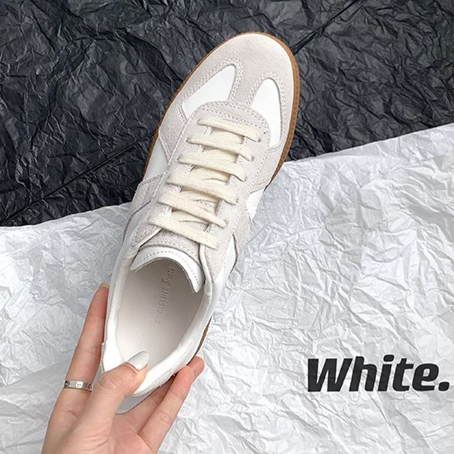 Women’s Luminous Athletic With Shock Absorption And Breathable Mesh, Glow-In-The-Dark Performance Shoes For Women_voghion.com