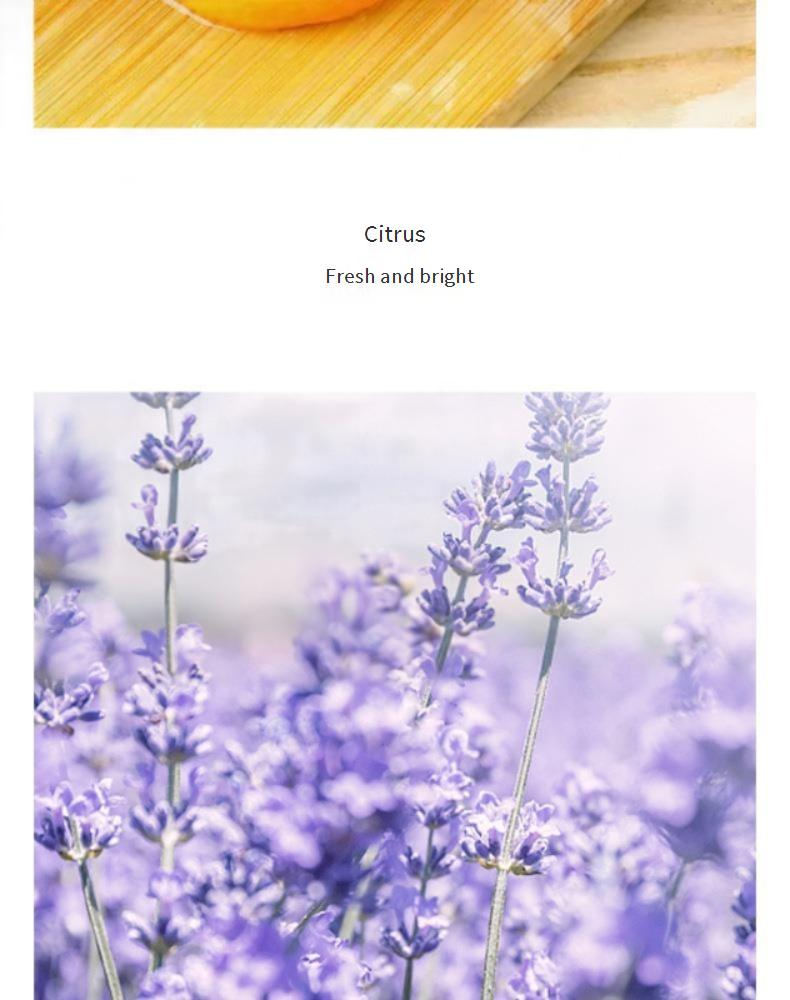 Eau de toilette diffusée en direct sur Internet par des célébrités, etc. Eau gratuite de Li Fei, parfum féminin, parfum floral, frais et durable pour les étudiants_voghion.com