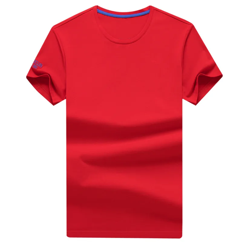 Toppkvalitet 5A T-shirt för män Herr Dam Enkla affärskläder Designerkläder Kläder Mode Herrtoppar Pikétröjor_voghion.com