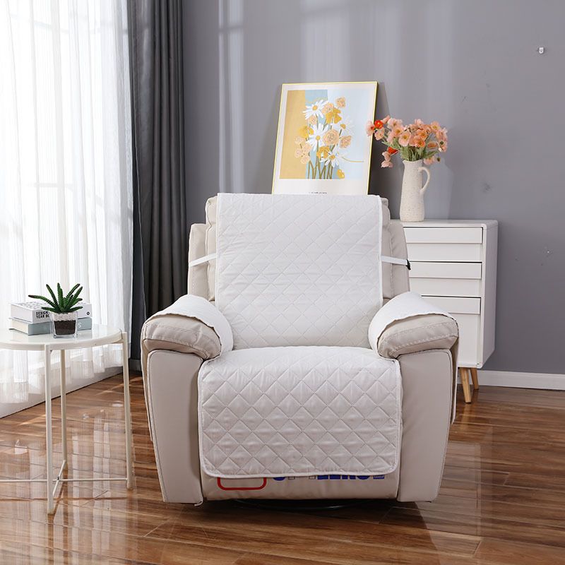 Universeller, wasserdichter Sofabezug für Liegesessel – Haustiersicherer und fleckenabweisender Schutz für Sofas und Stühle_voghion.com