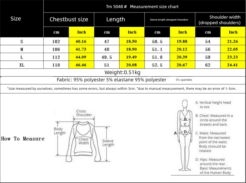 2025 Yeni Avrupa Tarzı Çok Yönlü Rahat Tembel Uzun Kollu Dokulu Kapüşonlu Düz Renk Kadınlar İçin Ceket_voghion.com