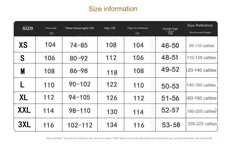Trendy solid color ski suits, windproof, warm and cold proof, thickened single and double board skiing clothes and pants equipment, large size_voghion.com