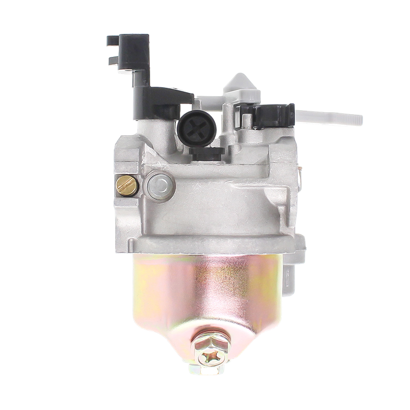 Carburetor For GX160 GX168F GX200 GX 160 168F 200 4 Stroke Engine Carburetor 5.5/6.5HP Gasoline Engine Carb_voghion.com