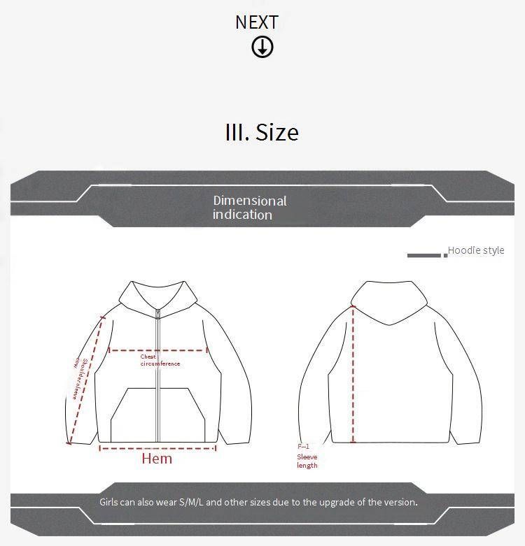Felpa con cappuccio da uomo con stampa 3D di drago - Pullover streetwear vintage con fodera in pile, vestibilità oversize unisex per primavera e autunno_voghion.com