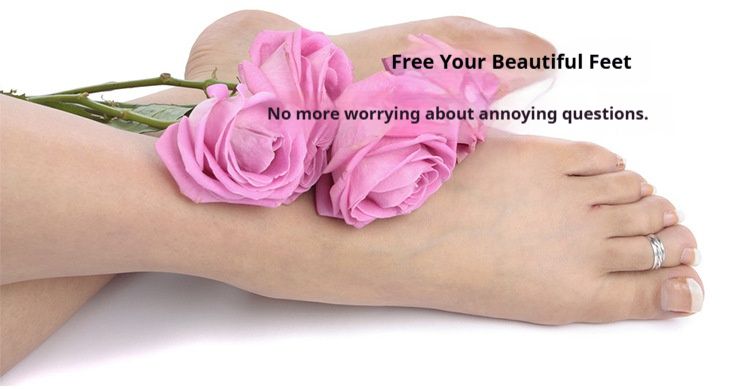 Schuhtrockner & -wärmer – 12 W, niedriger Energieverbrauch, 3-Minuten-Schnellaufheizung, einstellbarer Timer, EU/US/CN-Stecker (110 V) – Weiß/Rosa/Grün_voghion.com