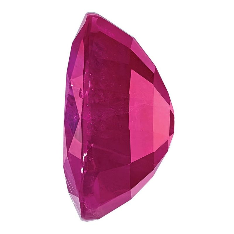 Ruby AA Quality 5x3mm Oval_voghion.com