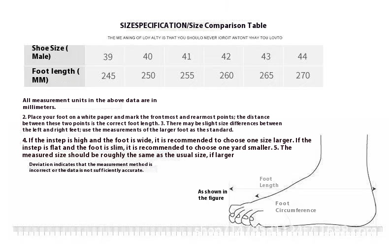 Canvas Schuhe Männer Low Top Sommer 2025 Neue Nische Low Top Gedruckt Bord Schuhe Männer Dicke Sohle Sport Casual Mode Schuhe_voghion.com