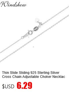 35-80cm 1,5mm tanke verižice Sir Italy Figaro Chokr Ncklac Womn Jwlry koly ovratnice ovratnice ktting_voghion.com